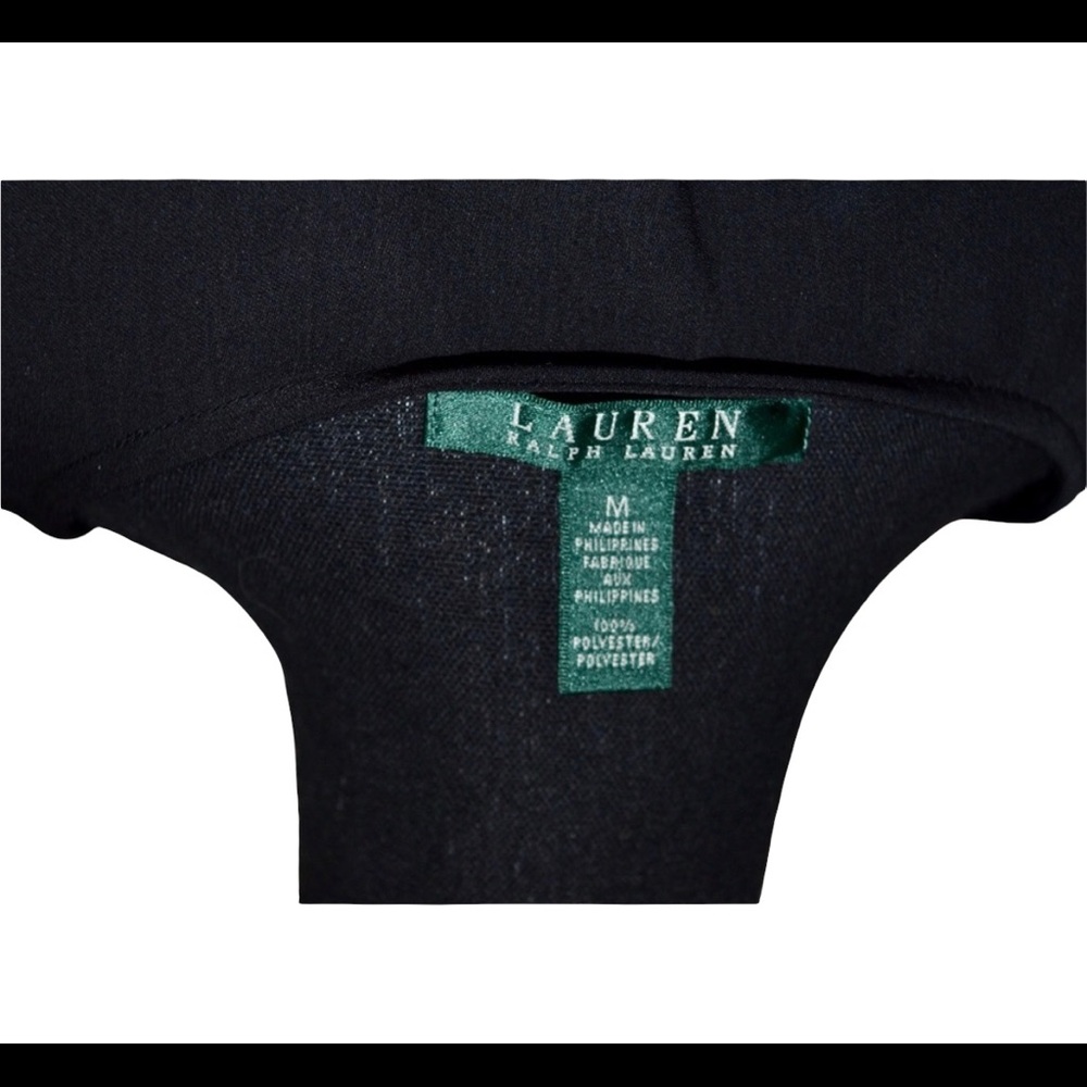 Lauren Ralph Lauren Shirt - Picture 3 of 7